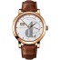 A. Lange & Sohne Lange 31 Mens 130.032 imitation