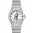 OMEGA Constellation Steel Watch 131.10.25.60.02.001 replica