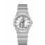 OMEGA Constellation Steel Watch 131.10.28.60.02.001 replica