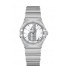 OMEGA Constellation Steel Watch 131.10.28.60.05.001 replica