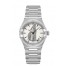 OMEGA Constellation Steel Anti-magnetic Watch 131.10.29.20.02.001 replica