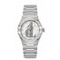 OMEGA Constellation Steel Anti-magnetic Watch 131.15.29.20.52.001 replica