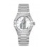OMEGA Constellation Steel Anti-magnetic Watch 131.15.29.20.55.001 replica