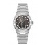 OMEGA Constellation Steel Anti-magnetic Watch 131.15.29.20.56.001 replica