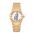 OMEGA Constellation Yellow gold Anti-magnetic Watch 131.50.29.20.55.002 replica