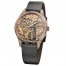 Chopard L.U.C XP Esprit de Fleurier Peony 131944-5002