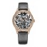 Chopard L.U.C XP Esprit de Fleurier Peony 131944-5003