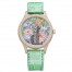 fake Chopard L.U.C XP Esprit de Fleurier Peony
131944-5005