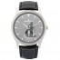 Jaeger LeCoultre Master Ultra Thin Moon White Gold Automatic