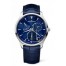 Jaeger LeCoultre Jaeger Le Coultre Master Ultra Thin Reserve de Marche