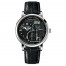 A.Lange & Sohne Grand Lange 1 Moon Phase "Lumen" Replica 139.035F