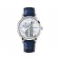 fake A. Lange & S?hne Grand Lange 1 Moon Phase “25th Anniversary” Ref. 139.066