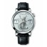 A. Lange & Sohne Zeitwerk Platinum 140.025 imitation