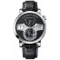 A. Lange & Sohne Lange Zeitwerk 41.9mm Mens 140.029 imitation