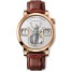 A. Lange & Sohne Lange Zeitwerk 41.9mm Mens 140.032 imitation