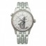 Jaeger-LeCoultre 1428121 Master Geographic