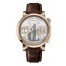 fake A.Lange & Sohne Zeitwerk Decimal Strike 143.050