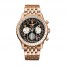 Breitling Navitimer Navitimer 01 43.00 mm RB012012 Watch fake