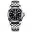 Breitling Galactic 36 Women's  Watch fake