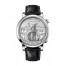 A.Lange & SoHNE Zeitwerk Striking Time Replica 145.025