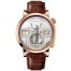 A. Lange & Sohne Zeitwerk Striking Time 44.2mm Mens 145.032 imitation
