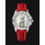Breitling Colt Stainless Steel Lady Watch fake