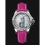 Breitling Colt Stainless Steel Lady fake Watch