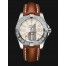 Breitling Avenger II GMT Watch fake