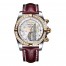 Breitling Chronomat 44 Watch fake
