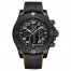 Breitling Avenger Black Dial Mens Watch fake