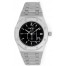 Replica Audemars Piguet Royal Oak Selfwinding With Date Men's Watch