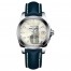 Breitling Galactic 36 Watch fake