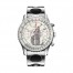 Breitling Montbrillant 01 Automatic Chronograph AB013012 Men's Watch fake
