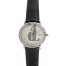 Replica Audemars Piguet Millenary Automatic Men's Watch
