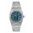Replica Audemars Piguet Royal Oak Automatic 3 Hands Date Men's Watch