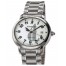 Replica Audemars Piguet Millenary Date Automatic Men's Watch