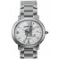 Replica Audemars Piguet Millenary Silver Dial Stainless Steel Men's Watch