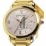 Replica Audemars Piguet Millenary Date Automatic Men's Watch
