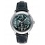 Replica Audemars Piguet Jules Audemars Small Seconds Men's Watch