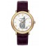 Replica Audemars Piguet Jules Audemars Manual Wind Men's Watch