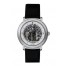 Replica Audemars Piguet Jules Audemars Skeleton Watch