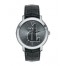 Replica Audemars Piguet Jules Audemars Men's Watch
