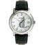 Replica Audemars Piguet Jules Audemars Automatic Men's Watch