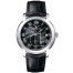 Replica Audemars Piguet Jules Audemars Automatic Men's Watch