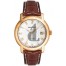 Replica Audemars Piguet Jules Audemars Automatic Men's Watch