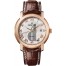 Replica Audemars Piguet Jules Audemars Selfwinding Men's Watch