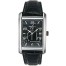 Replica Audemars Piguet Edward Piguet Automatic Men's Watch