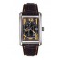 Replica Audemars Piguet Edward Piguet Date Men's Watch