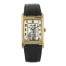 Replica Audemars Piguet Edward Piguet Automatic Rose Gold Men's Watch