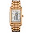 Replica Audemars Piguet Edward Piguet Date Men's Watch